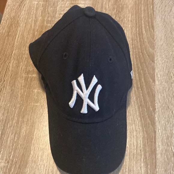New Era Other - New York